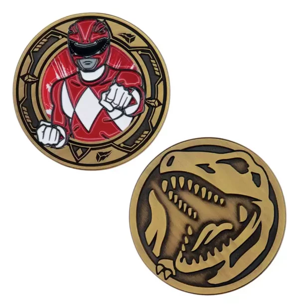power-rangers-collectable-coin-red-ranger-limited-edition-1787935638-1