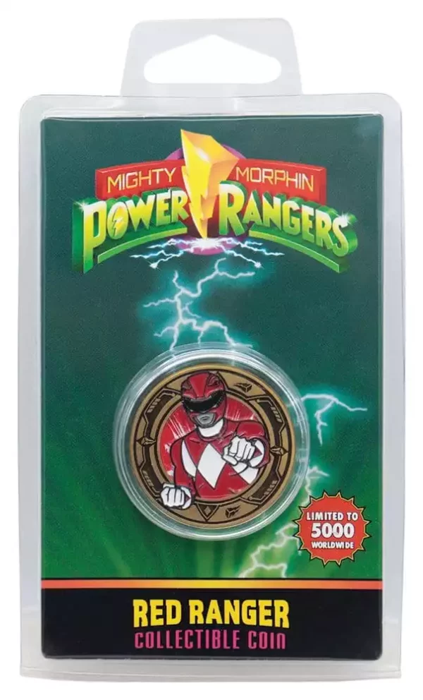 power-rangers-collectable-coin-red-ranger-limited-edition-1787935640-3