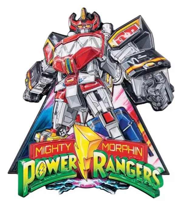 power-rangers-medallion-megazord-limited-edition-1787935652-0