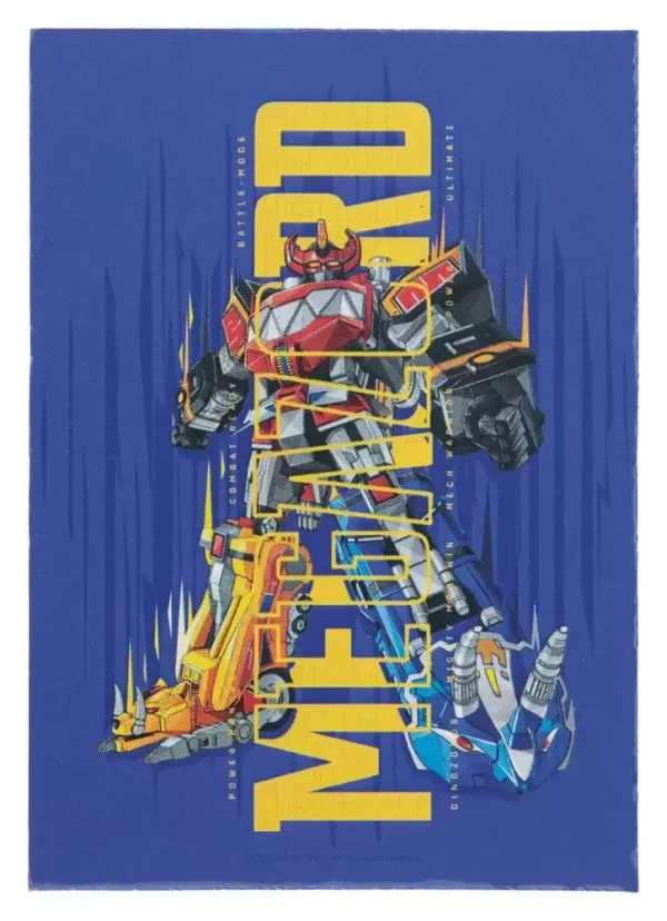 power-rangers-medallion-megazord-limited-edition-1787935653-1