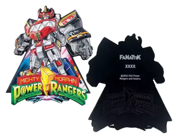 power-rangers-medallion-megazord-limited-edition-1787935654-2