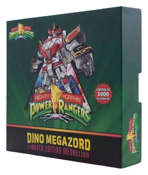 power-rangers-medallion-megazord-limited-edition-1787935655-3