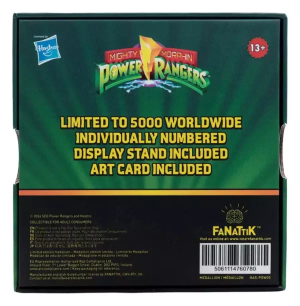 power-rangers-medallion-megazord-limited-edition-1787935656-4