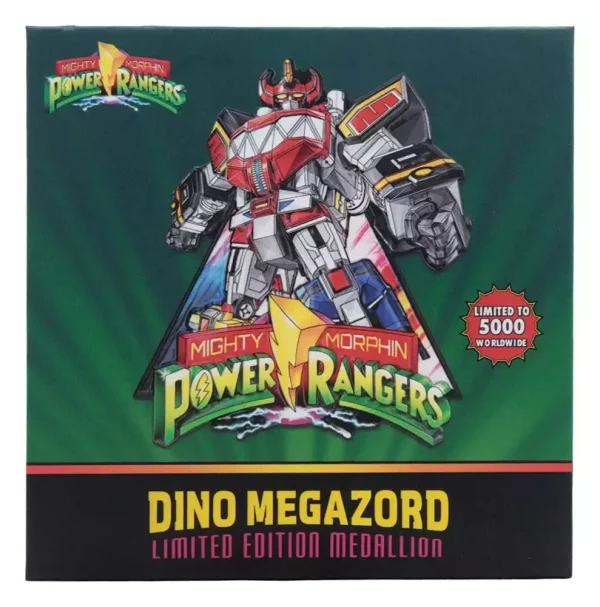 power-rangers-medallion-megazord-limited-edition-1787935657-5