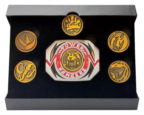 power-rangers-replica-interchangeable-power-morpher-limited-edition-7-x-9-cm-1787935642-0 power-rangers-replica-interchangeable-power-morpher-limited-edition-7-x-9-cm-1787935642-0
