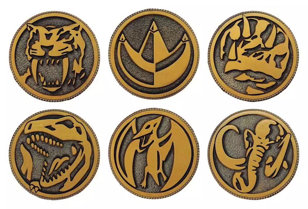 power-rangers-replica-interchangeable-power-morpher-limited-edition-7-x-9-cm-1787935643-1