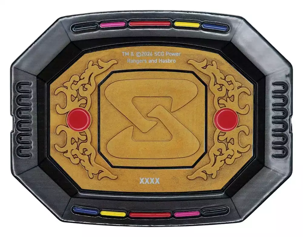 power-rangers-replica-interchangeable-power-morpher-limited-edition-7-x-9-cm-1787935644-2