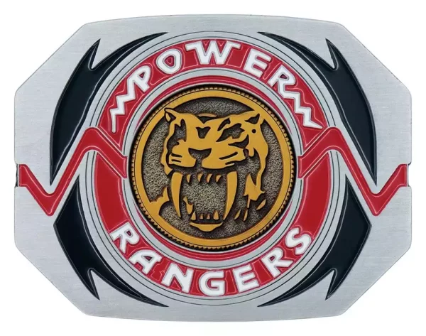 power-rangers-replica-interchangeable-power-morpher-limited-edition-7-x-9-cm-1787935645-3 power-rangers-replica-interchangeable-power-morpher-limited-edition-7-x-9-cm-1787935645-3