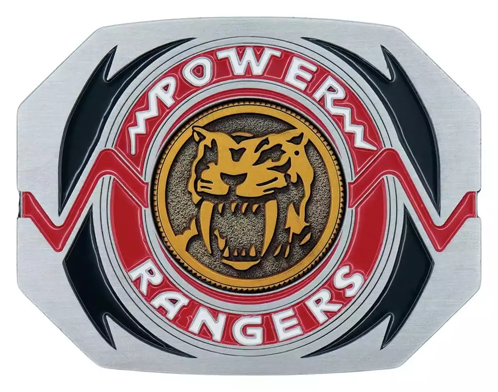 power-rangers-replica-interchangeable-power-morpher-limited-edition-7-x-9-cm-1787935645-3