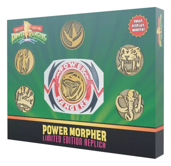 power-rangers-replica-interchangeable-power-morpher-limited-edition-7-x-9-cm-1787935646-4 power-rangers-replica-interchangeable-power-morpher-limited-edition-7-x-9-cm-1787935646-4