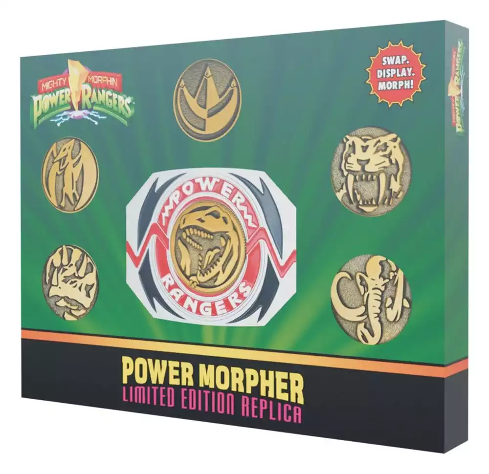 power-rangers-replica-interchangeable-power-morpher-limited-edition-7-x-9-cm-1787935646-4