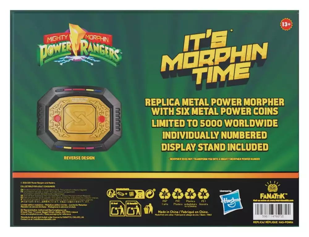 power-rangers-replica-interchangeable-power-morpher-limited-edition-7-x-9-cm-1787935647-5