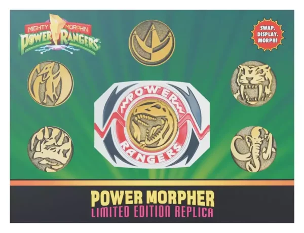 power-rangers-replica-interchangeable-power-morpher-limited-edition-7-x-9-cm-1787935648-6 power-rangers-replica-interchangeable-power-morpher-limited-edition-7-x-9-cm-1787935648-6