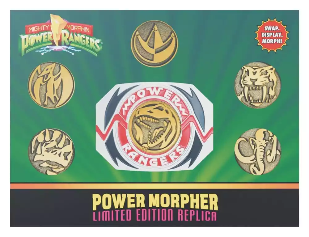 power-rangers-replica-interchangeable-power-morpher-limited-edition-7-x-9-cm-1787935648-6