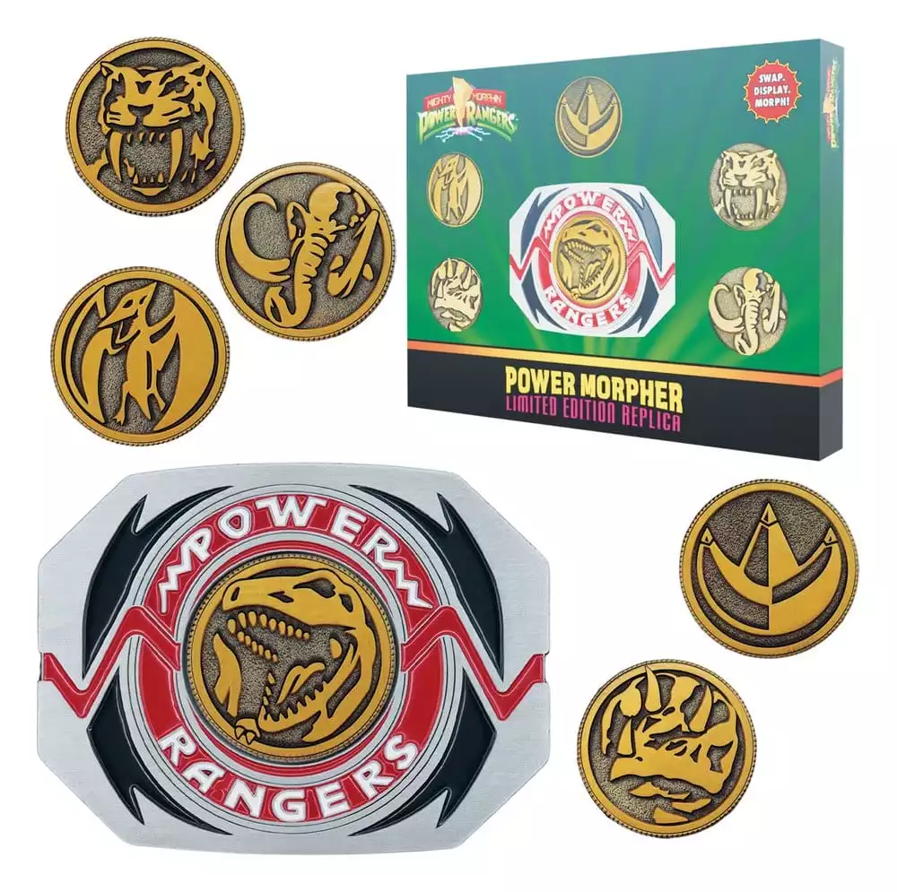 power-rangers-replica-interchangeable-power-morpher-limited-edition-7-x-9-cm-1787935649-7