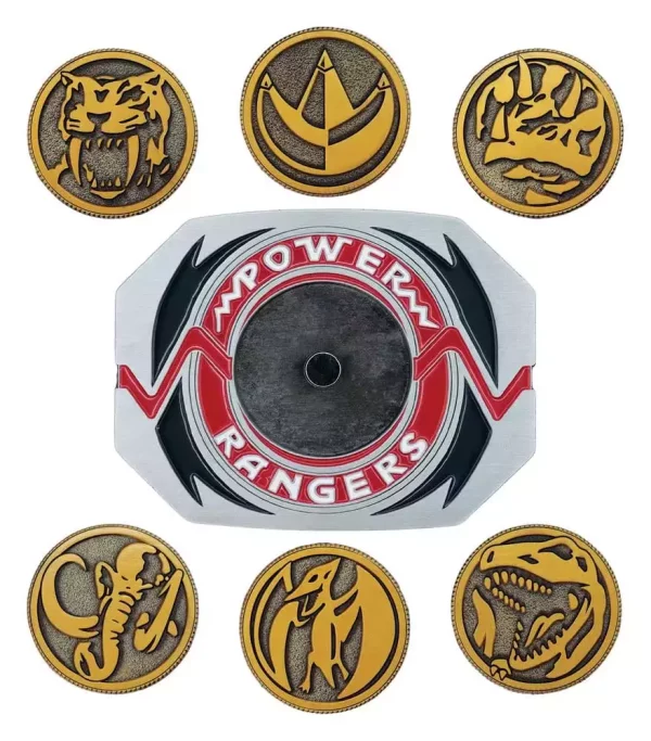 power-rangers-replica-interchangeable-power-morpher-limited-edition-7-x-9-cm-1787935650-8 power-rangers-replica-interchangeable-power-morpher-limited-edition-7-x-9-cm-1787935650-8
