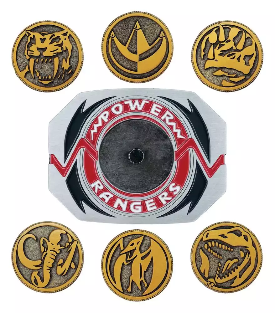 power-rangers-replica-interchangeable-power-morpher-limited-edition-7-x-9-cm-1787935650-8