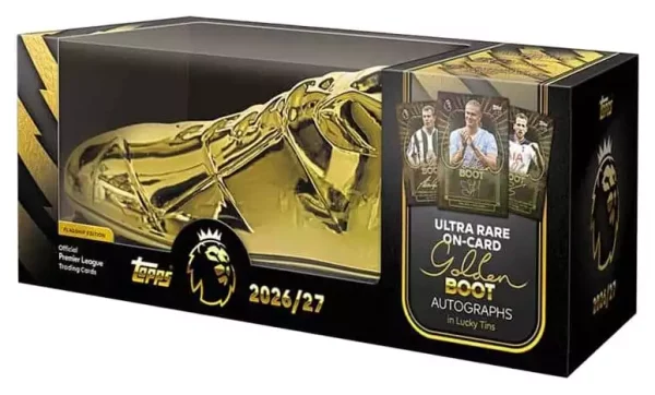 premier-league-2026-2027-trading-cards-golden-boot-tin-1788164857-0