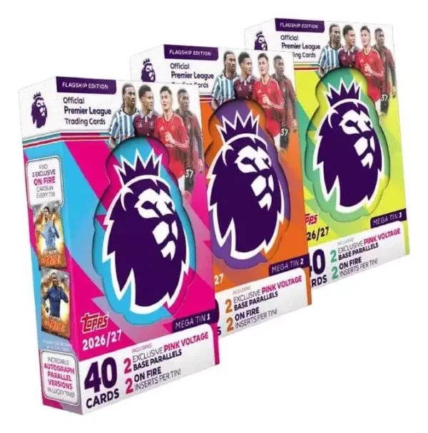premier-league-2026-2027-trading-cards-mega-tin-1788164855-0