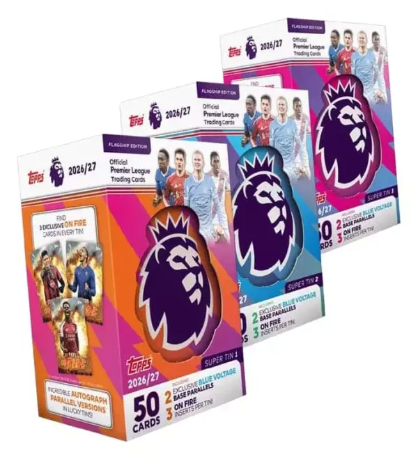 premier-league-2026-2027-trading-cards-super-tin-1788164856-0