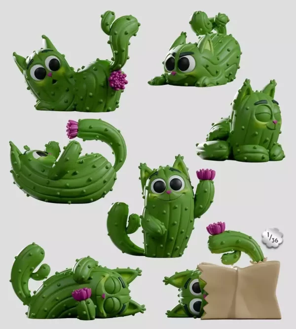pricklepuss-mini-figures-s1-6-cm-blind-box-display-6-1787040372-0