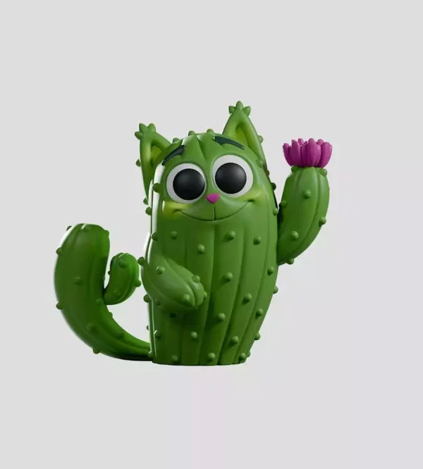 pricklepuss-mini-figures-s1-6-cm-blind-box-display-6-1787040373-1