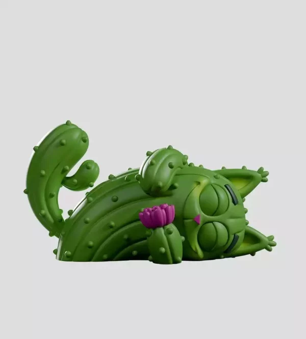 pricklepuss-mini-figures-s1-6-cm-blind-box-display-6-1787040374-2