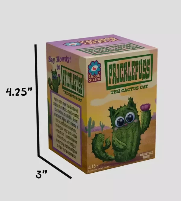 pricklepuss-mini-figures-s1-6-cm-blind-box-display-6-1787040375-3