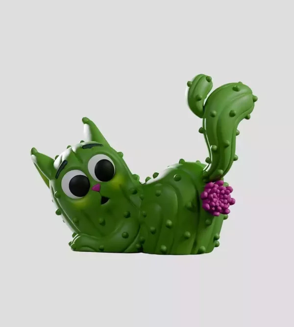 pricklepuss-mini-figures-s1-6-cm-blind-box-display-6-1787040376-4