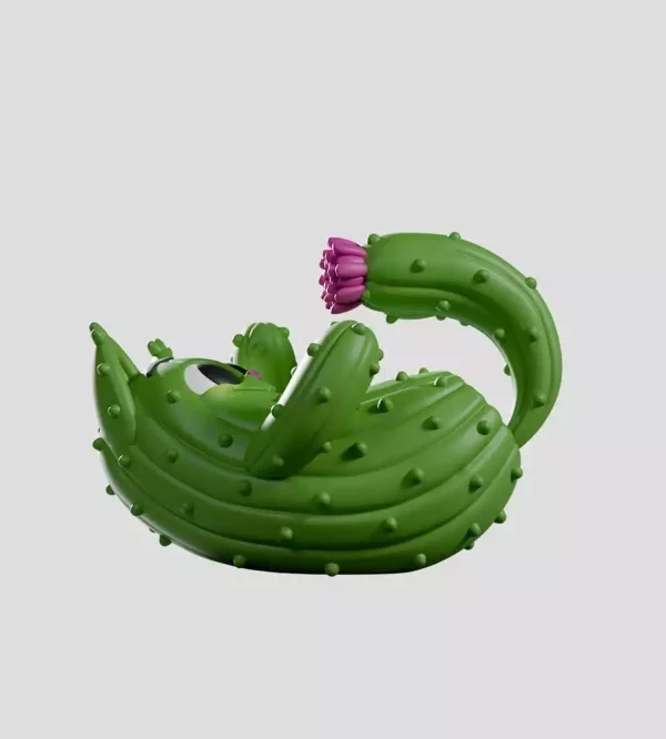 pricklepuss-mini-figures-s1-6-cm-blind-box-display-6-1787040377-5