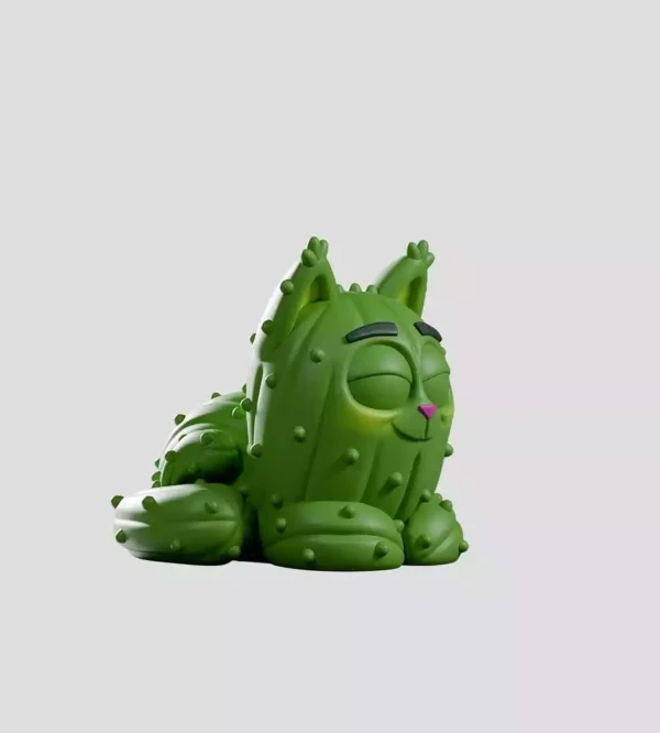 pricklepuss-mini-figures-s1-6-cm-blind-box-display-6-1787040377-6