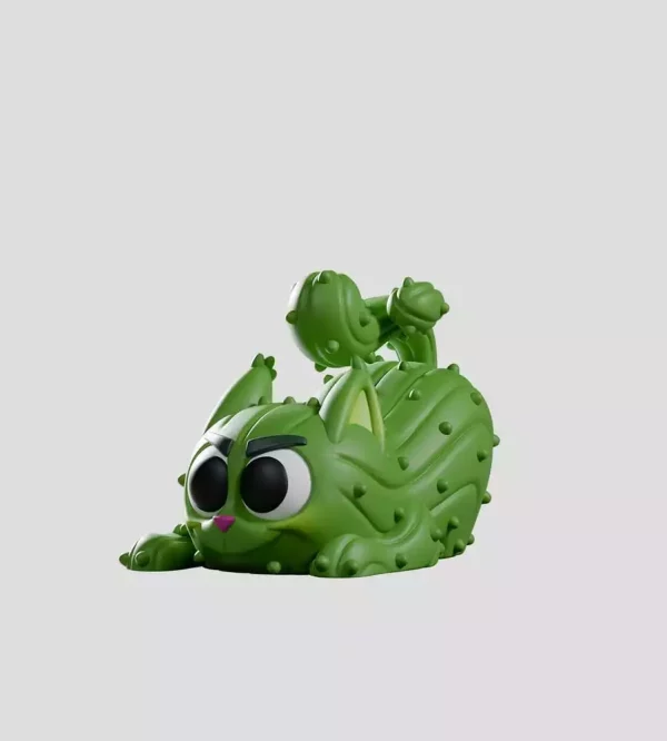 pricklepuss-mini-figures-s1-6-cm-blind-box-display-6-1787040378-7