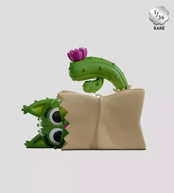 pricklepuss-mini-figures-s1-6-cm-blind-box-display-6-1787040379-8