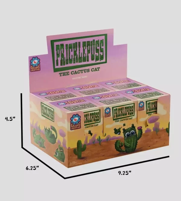 pricklepuss-mini-figures-s1-6-cm-blind-box-display-6-1787040380-9