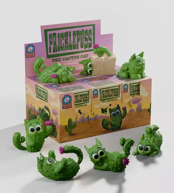 pricklepuss-mini-figures-s1-6-cm-blind-box-display-6-1787040381-10