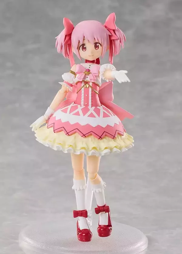 puella-magi-madoka-magica-the-movie-walpurgisnacht-rising-buzzmod-action-figure-1-12-madoka-kaname-13-cm-1787897575-1