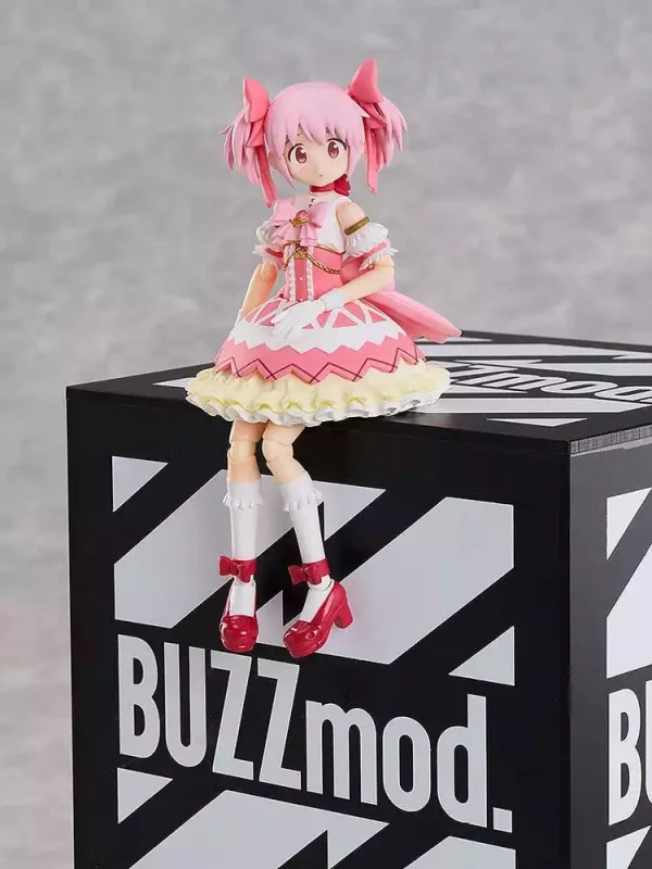 puella-magi-madoka-magica-the-movie-walpurgisnacht-rising-buzzmod-action-figure-1-12-madoka-kaname-13-cm-1787897575-2