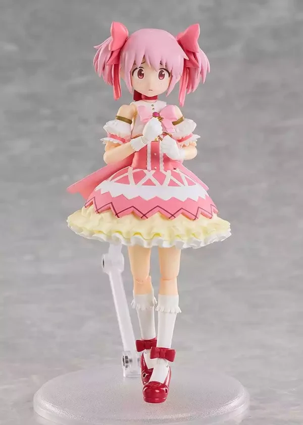 puella-magi-madoka-magica-the-movie-walpurgisnacht-rising-buzzmod-action-figure-1-12-madoka-kaname-13-cm-1787897576-3