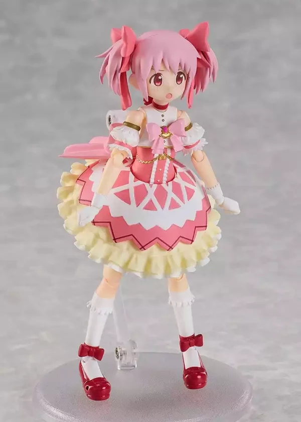 puella-magi-madoka-magica-the-movie-walpurgisnacht-rising-buzzmod-action-figure-1-12-madoka-kaname-13-cm-1787897577-4