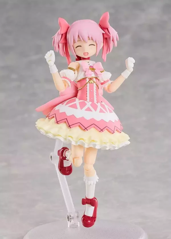 puella-magi-madoka-magica-the-movie-walpurgisnacht-rising-buzzmod-action-figure-1-12-madoka-kaname-13-cm-1787897578-5