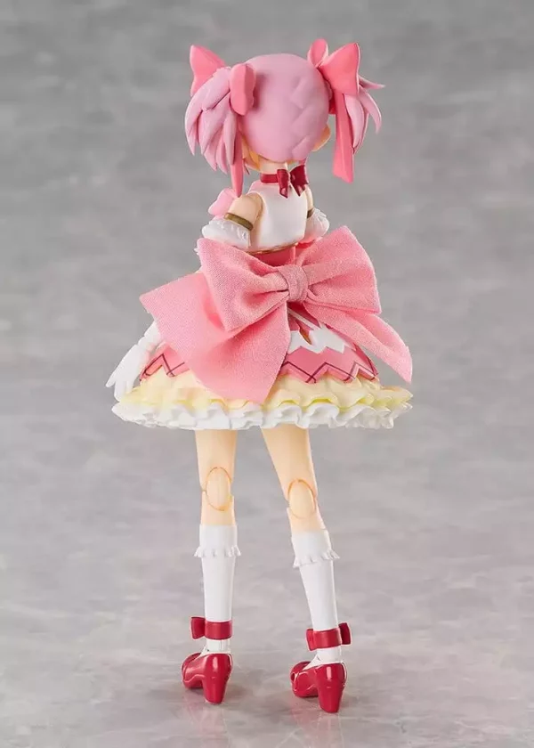 puella-magi-madoka-magica-the-movie-walpurgisnacht-rising-buzzmod-action-figure-1-12-madoka-kaname-13-cm-1787897579-6