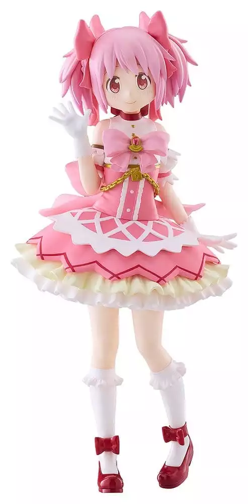 puella-magi-madoka-magica-the-movie-walpurgisnacht-rising-pvc-figure-madoka-kaname-21-cm-1787897563-0 puella-magi-madoka-magica-the-movie-walpurgisnacht-rising-pvc-figure-madoka-kaname-21-cm-1787897563-0