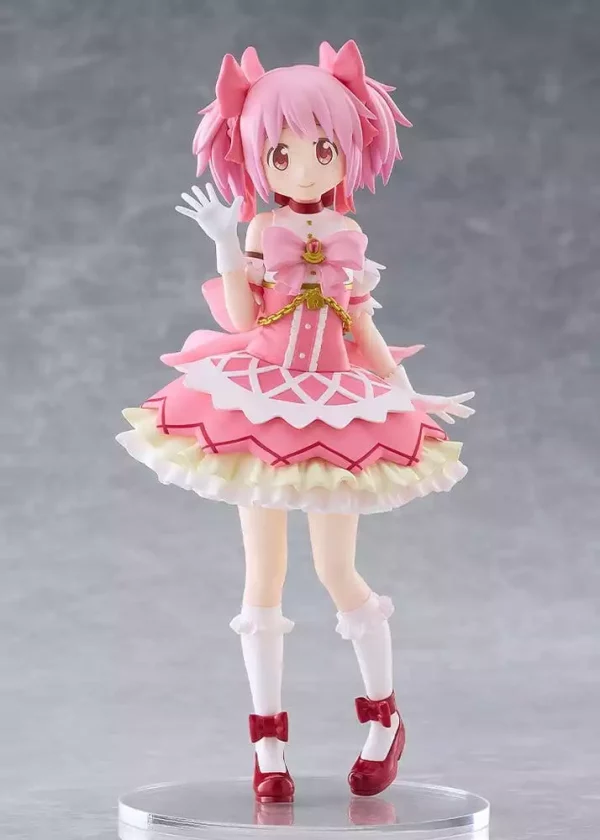 puella-magi-madoka-magica-the-movie-walpurgisnacht-rising-pvc-figure-madoka-kaname-21-cm-1787897564-1 puella-magi-madoka-magica-the-movie-walpurgisnacht-rising-pvc-figure-madoka-kaname-21-cm-1787897564-1