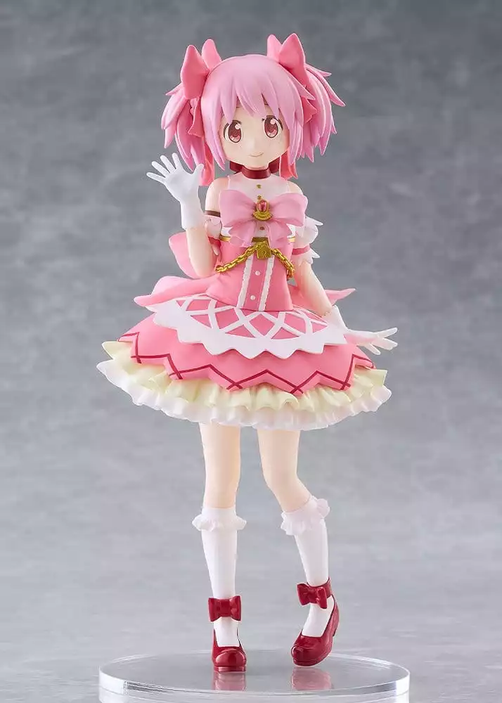 puella-magi-madoka-magica-the-movie-walpurgisnacht-rising-pvc-figure-madoka-kaname-21-cm-1787897564-1