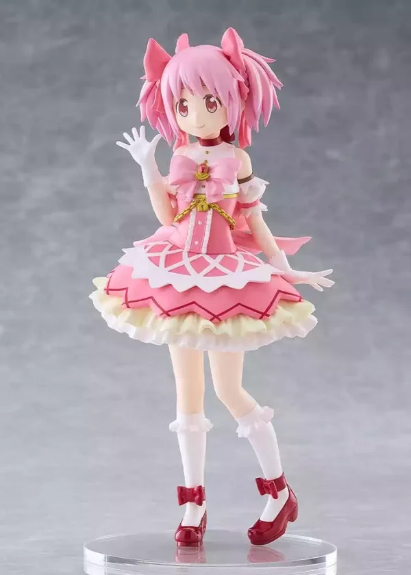 puella-magi-madoka-magica-the-movie-walpurgisnacht-rising-pvc-figure-madoka-kaname-21-cm-1787897565-2 puella-magi-madoka-magica-the-movie-walpurgisnacht-rising-pvc-figure-madoka-kaname-21-cm-1787897565-2