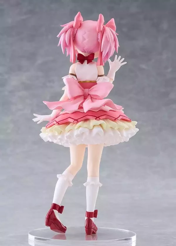 puella-magi-madoka-magica-the-movie-walpurgisnacht-rising-pvc-figure-madoka-kaname-21-cm-1787897566-3 puella-magi-madoka-magica-the-movie-walpurgisnacht-rising-pvc-figure-madoka-kaname-21-cm-1787897566-3