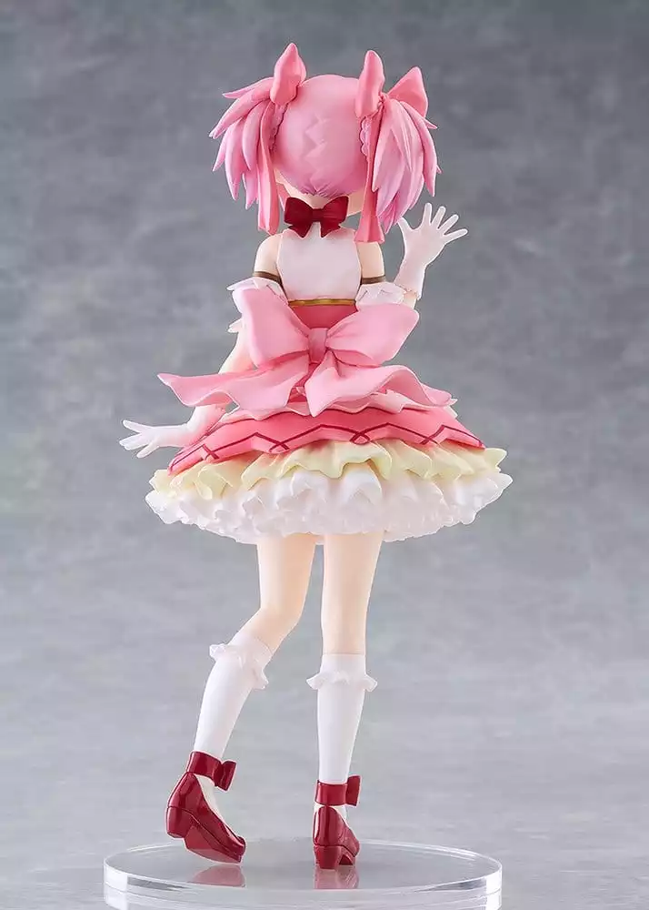 puella-magi-madoka-magica-the-movie-walpurgisnacht-rising-pvc-figure-madoka-kaname-21-cm-1787897566-3
