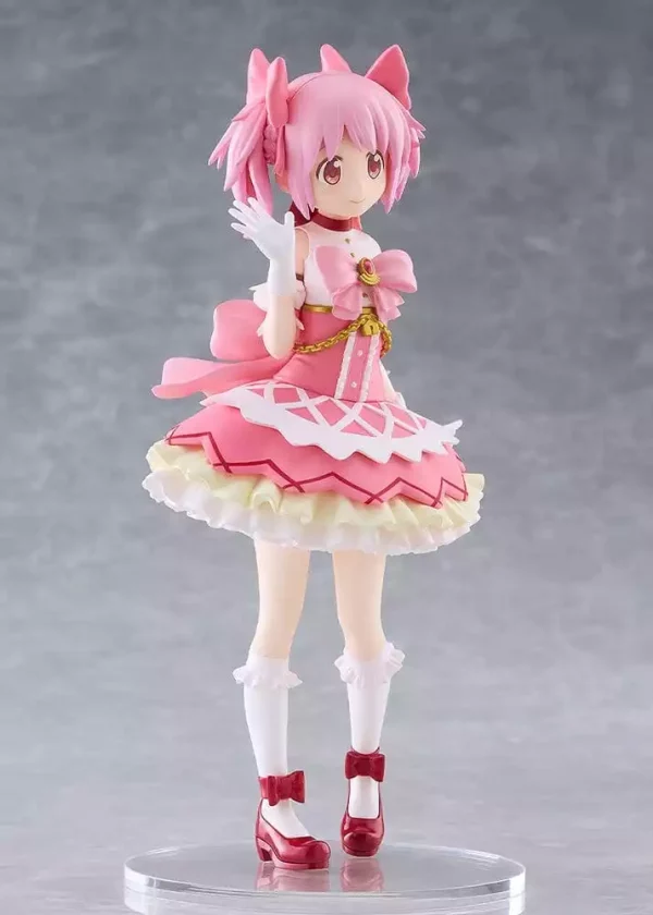 puella-magi-madoka-magica-the-movie-walpurgisnacht-rising-pvc-figure-madoka-kaname-21-cm-1787897567-4 puella-magi-madoka-magica-the-movie-walpurgisnacht-rising-pvc-figure-madoka-kaname-21-cm-1787897567-4