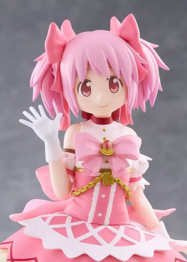 puella-magi-madoka-magica-the-movie-walpurgisnacht-rising-pvc-figure-madoka-kaname-21-cm-1787897567-5 puella-magi-madoka-magica-the-movie-walpurgisnacht-rising-pvc-figure-madoka-kaname-21-cm-1787897567-5