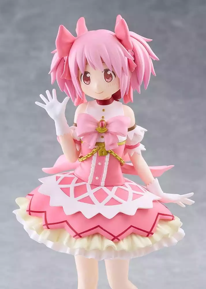 puella-magi-madoka-magica-the-movie-walpurgisnacht-rising-pvc-figure-madoka-kaname-21-cm-1787897568-6